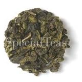 China Superior Ti Kuan Yin Iron Goddess Oolong 1Pound by SpecialTeas.com