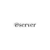 41Y0704 - DS4700 Mod 72 EXPs Att 4-6