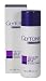 Glytone Glytone Essentials Daily Lotion SPF 15 (formerly Wellskin Facial Lotion SPF 15)
