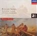 , Russian songs