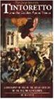Great Masters: Tintoretto