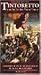 Great Masters: Tintoretto