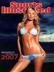 Sports Illustrated 2007 Swimsuit Calendar