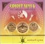 Spirit Walk