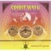 Spirit Walk