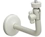 PanaVise 846LW Angle Micro Mount