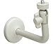 Photo : Panavise 846LW CCTV Angle Micro Camera Mount (Cream)