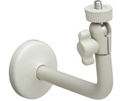 Panavise 846LW CCTV Angle Micro Camera Mount