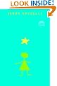 Stargirl
