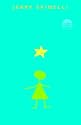 Stargirl
