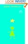Stargirl