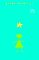 Stargirl