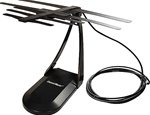 ChannelMaster 4040 Indoor UHF Antenna
