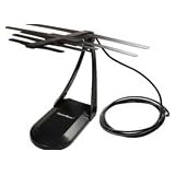 ChannelMaster 4040 Indoor UHF Antenna