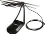 ChannelMaster 4040 Indoor UHF Antenna