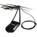 ChannelMaster 4040 Indoor UHF Antenna