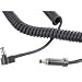 MDC5 Power Cable for Kodak Digital Cameras for Battery 2