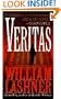 Veritas
