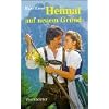 Heimat auf neuem Grund