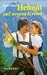 Used : Heimat auf neuem Grund