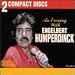 Evening with Engelbert Humperdinck
