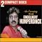 Engelbert Humperdinck Picture 10