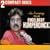 Evening with Engelbert Humperdinck