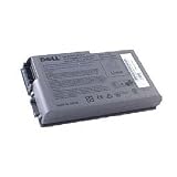 Batteries