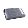 NEW! DELL LAPTOP/NOTEBOOK/COMPUTER LI -ON BATTERY C1295