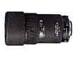 Nikon 180mm f/2.8D ED-IF AF Nikkor Lens for Nikon Digital SLR Cameras