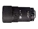 Nikon 180mm f/2.8D ED-IF AF Nikkor Lens for Nikon Digital SLR Cameras
