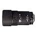 Nikon 180mm f/2.8D ED-IF AF Nikkor Lens for Nikon Digital SLR Cameras