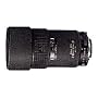 Nikon 180mm f/2.8D ED-IF AF Nikkor Lens for Nikon &hellip by Nikon