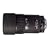 Nikon 180mm f/2.8D ED-IF AF Nikkor Lens for Nikon Digital SLR Cameras