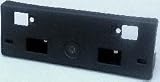 97-99 NISSAN MAXIMA FRONT LICENSE PLATE BRACKET (1997 97 1998 98 1999 99) N017302 962100L700