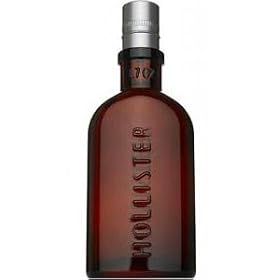 Jake Cologne For Men by Hollister