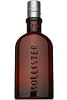 Buy Cologne - Jake FOR MEN by Hollister - 1.0 oz COL Spray