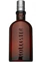 Jake Cologne For Men by Hollister