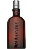 Jake FOR MEN by Hollister - 1.7 oz COL Spray