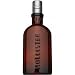 Jake FOR MEN by Hollister - 1.7 oz COL Spray