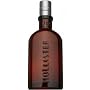 HOLLISTER ~ JAKE ~ MEN COLOGNE 1.7 OZ / 50 ML NEW SPRAY