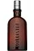 Jake FOR MEN by Hollister - 1.7 oz COL Spray
