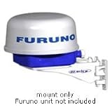 Mast Plate