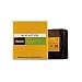 Kodak TXR-464 Tri-X Reversal Black & White, Silent Super 8 Movie Film, 50 Foot Cartridge, Film #7278, ISO 200 / 160, #502-9046, *USA*