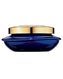 Health & Personal Care : Guerlain Issima Substantific Neck Cream Jar 50ml