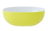 Review Rosti 102052091200 / Rosti Individual salad bowl, 600cc Lime