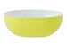Rosti Individual salad bowl, 600cc Lime