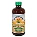 Lily of The Desert Aloe Vera Juice Organic Whole Leaf 32 oz ( Value Bulk Multi-pack)