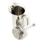 0.8litre Cafetiere Coffee Maker