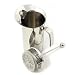 Kitchen & Housewares : 0.8litre Cafetiere Coffee Maker